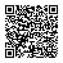 蘆竹區 文新街 德林段 一般農-QR CODE