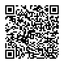 大溪正頭寮路農地-QR CODE