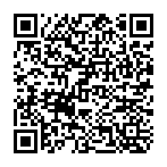 中壢山東山下美田801坪-QR CODE