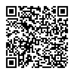 中興路旁農地+鐵皮屋~一般農業區-QR CODE