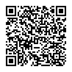 大竹南路旁一般農地-QR CODE
