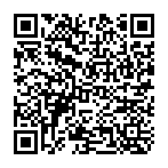 近大湳交流道興豐路一般農-QR CODE