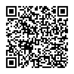 埔頂公園優質建地-QR CODE