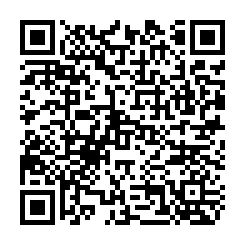 石門水庫溪洲生態公園美農地-QR CODE
