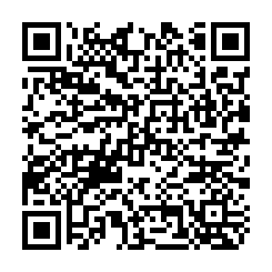 龍潭 | 正20米雙臨路 | 一般農地-QR CODE