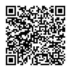 台鐵紅線中路站(持分)農地-QR CODE