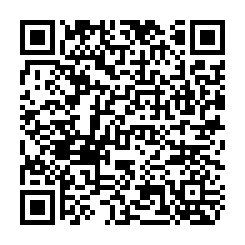 新屋蚵殼港段深圳小段一般農地-QR CODE