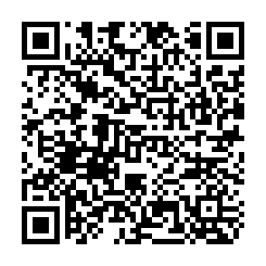 住都飯店旁小坪數建地(附建照)-QR CODE
