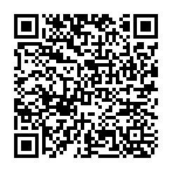 林口麗林段雙面臨路建地-QR CODE