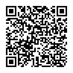 青埔高鐵旁溫室農場+大資材室-QR CODE