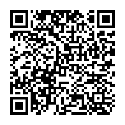 中路核心建地-QR CODE