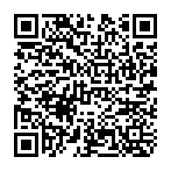 桃園區 富國段建地-QR CODE