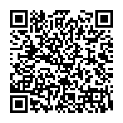 航空城二期持分土地-QR CODE
