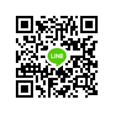 http://www.桃園房屋土地廠房買賣.tw-Line-QR-Code
