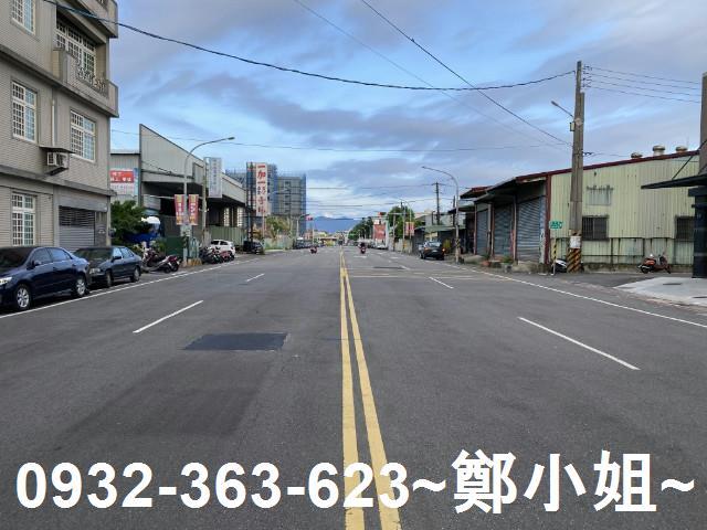 鶯歌透天-0