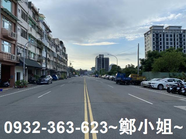 鶯歌透天-1