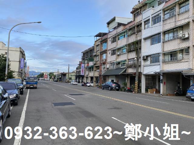 鶯歌透天-2