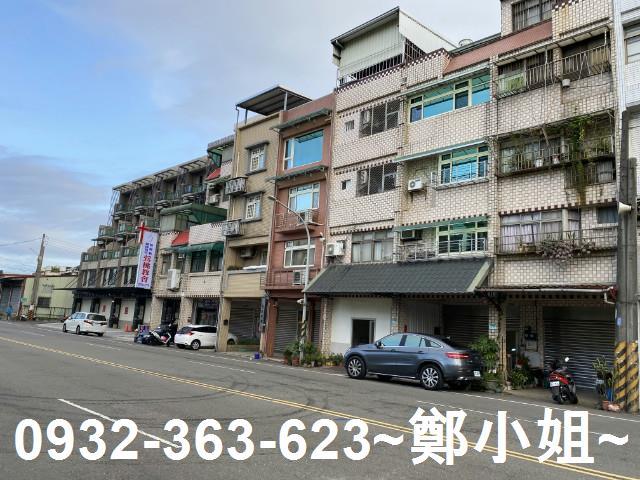 鶯歌透天-3