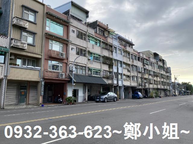 鶯歌透天-4