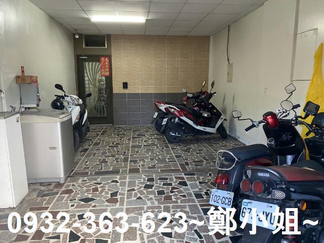 鶯歌透天-5