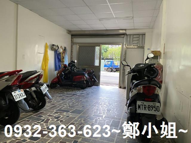 鶯歌透天-6