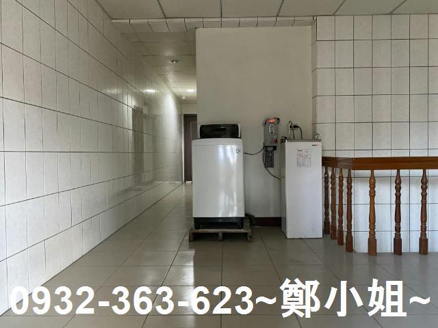 鶯歌透天-8