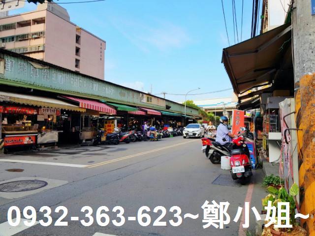 桃園桃園區店面-2