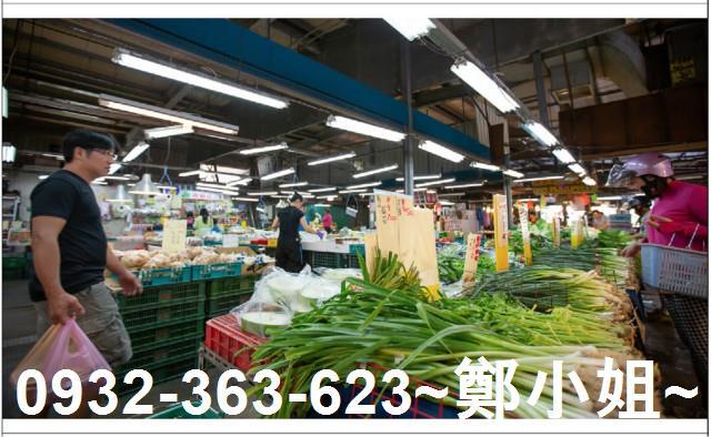 桃園桃園區店面-3