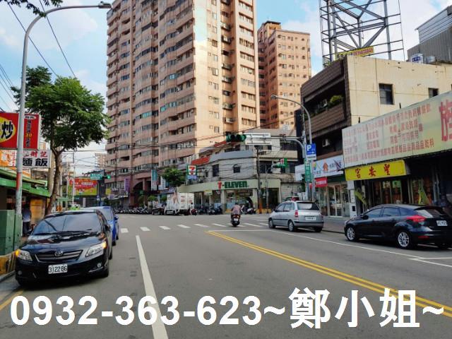 桃園桃園區店面-6