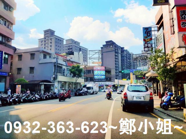 桃園桃園區店面-7