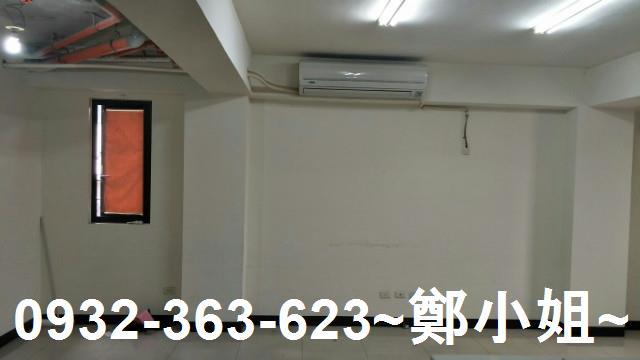 中壢店面-6
