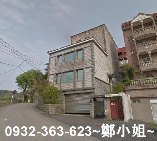 桃園大溪別墅-0