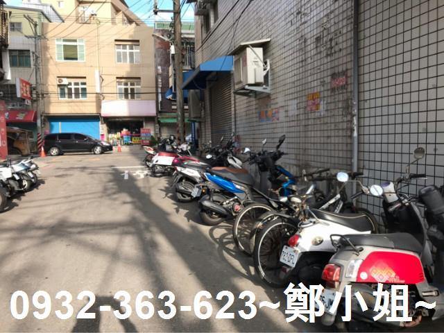 桃園中壢透天-8