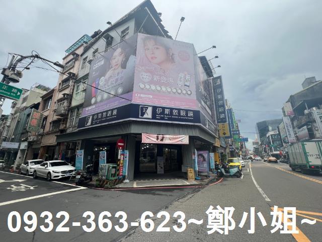 桃園店面-8
