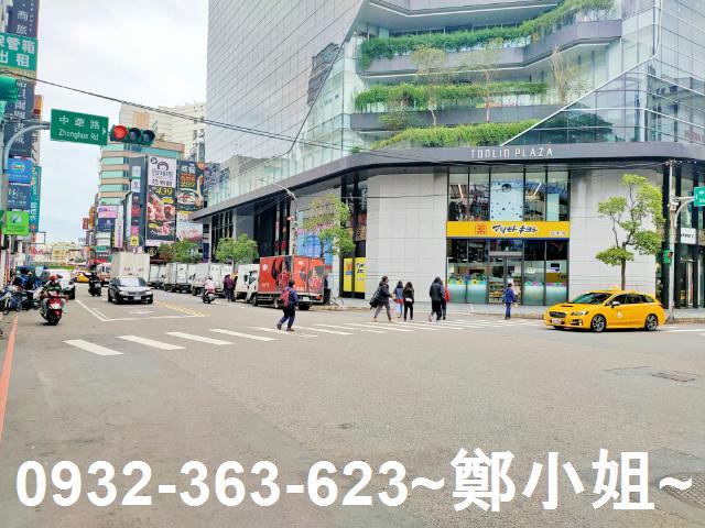 桃園店面-3