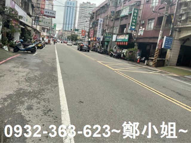 桃園區店面-0