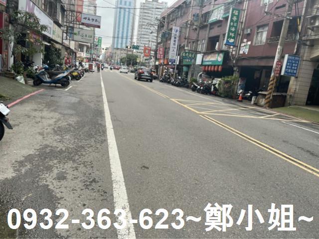 桃園區店面-1