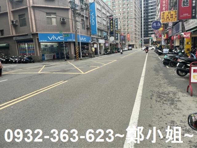 桃園區店面-2