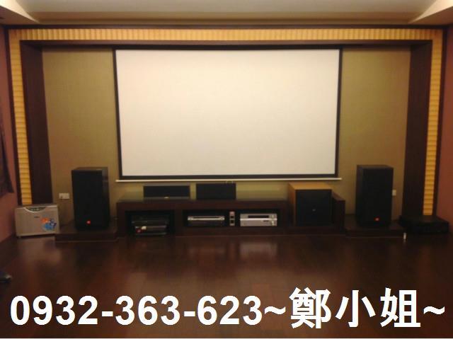 桃園觀音農舍-11
