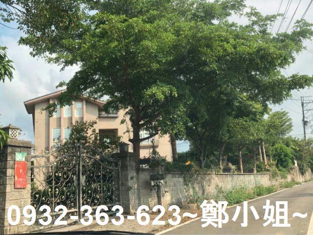 桃園觀音農舍-14