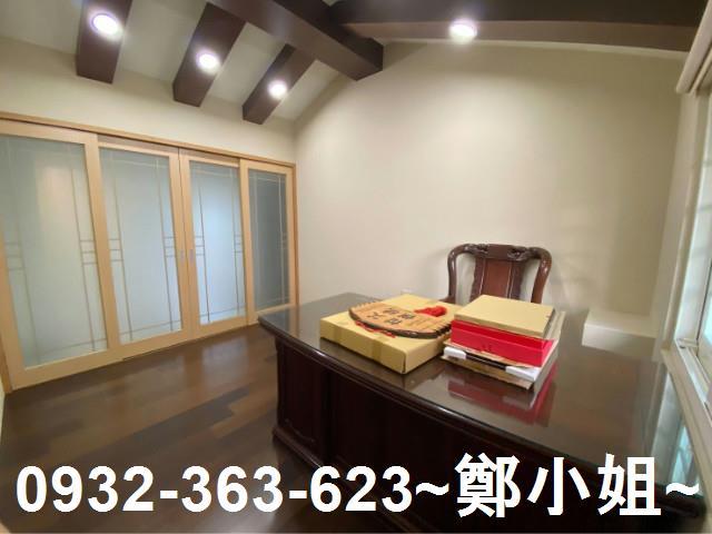 桃園觀音農舍-2