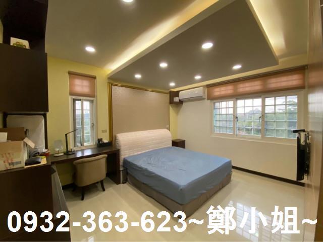 桃園觀音農舍-3