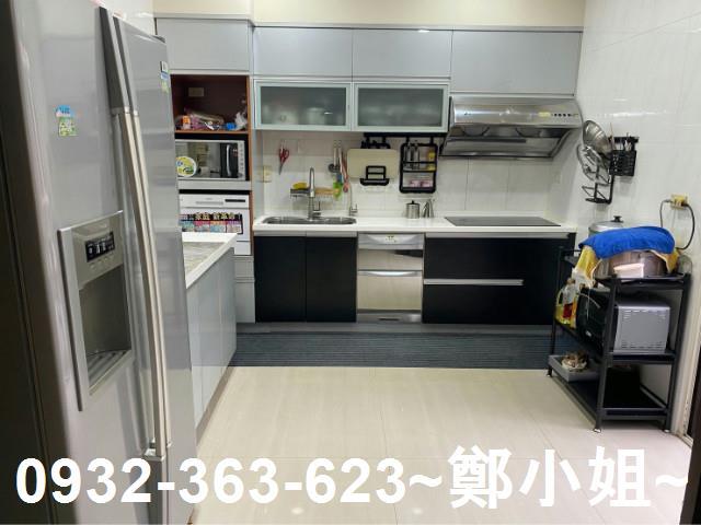 桃園觀音農舍-7