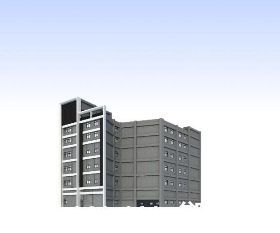 桃園八德廠辦-4