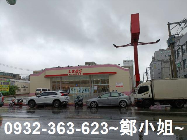 八德廠房-0