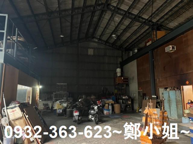 八德廠房-1
