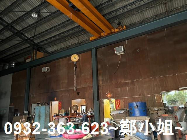八德廠房-2