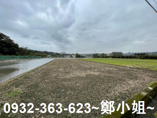 大溪農舍-1