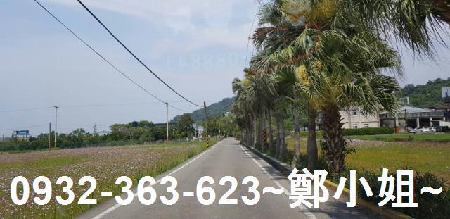 大溪農舍-2