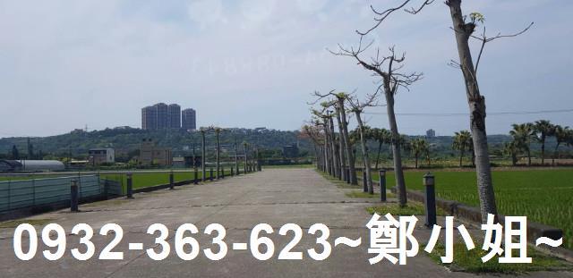 大溪農舍-3